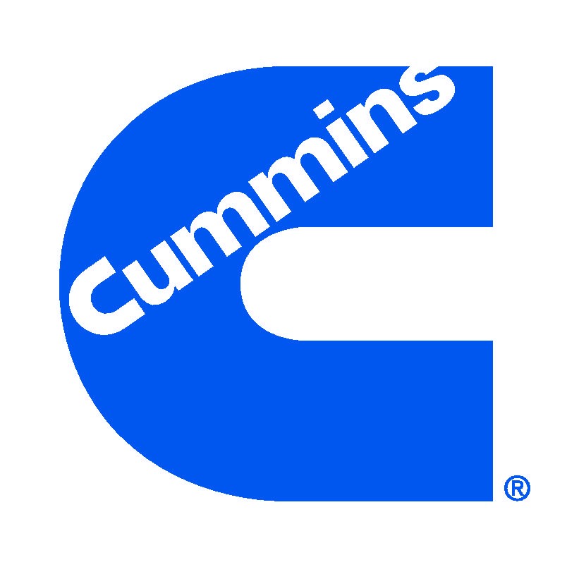 ผลการค้นหารูปภาพสำหรับ cummin logo