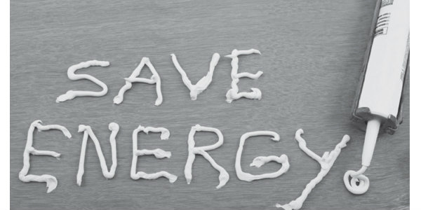 ผลการค้นหารูปภาพสำหรับ ประหยัดพลังงาน