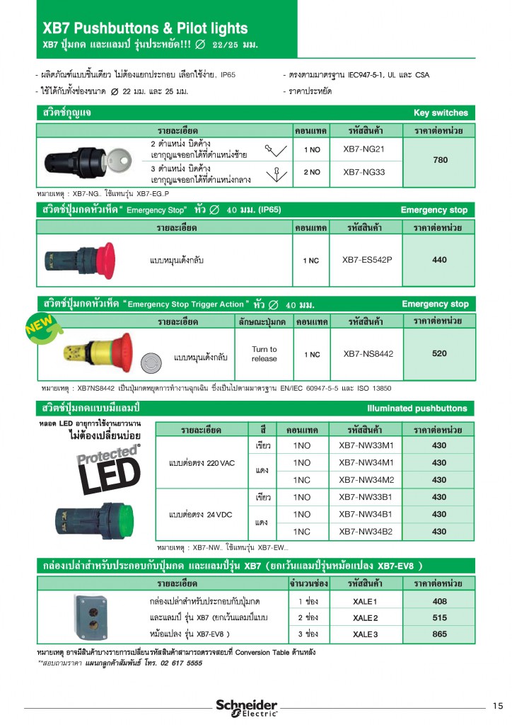 Price-List-Control-and-Signalling-2014-page-021
