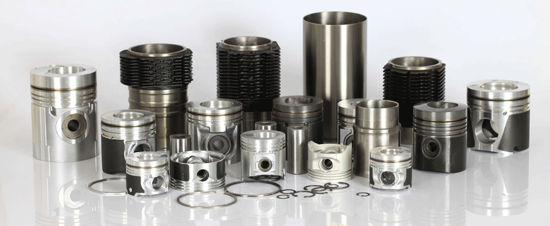 ผลการค้นหารูปภาพสำหรับ thaienginepart.com