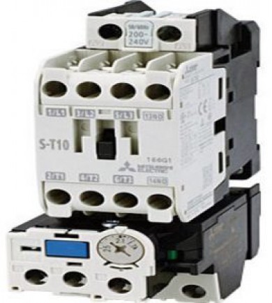 แมกเนติก S-T10 มิตซูบิชิ